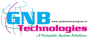 Gnb Technologies