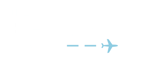 The Belmont Group