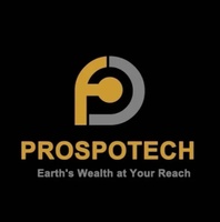 Prospotech.store