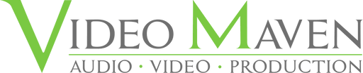 VideoMaven Limited