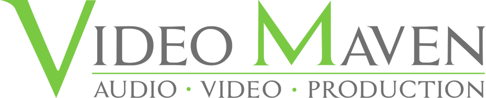 VideoMaven Limited