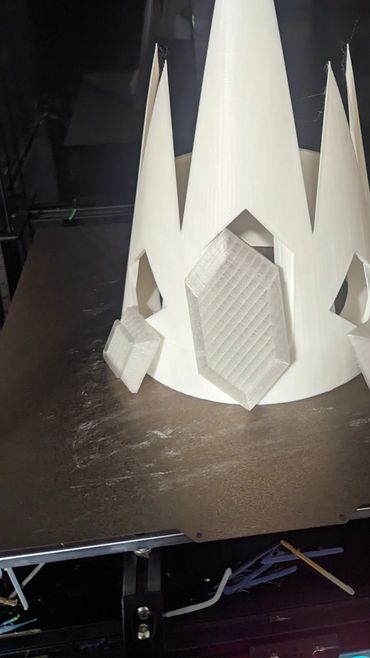Voron
