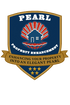 Pearl PROPERTY ENHANCEMENT, LLC
