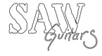 SAWguitars.com