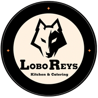 Lobo Reys Kitchen