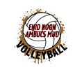 Enidmudvollyball