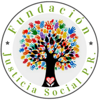 Fundación Justicia Social P.R.