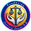 Fundación Justicia Social P.R.