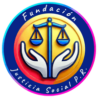 Fundación Justicia Social P.R.