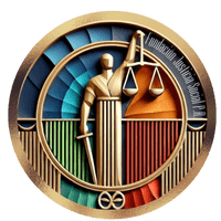 Fundación Justicia Social P.R.