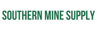 Southern Mine Supply