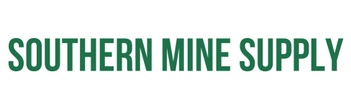 Southern Mine Supply