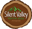 Silent Valley Homestay