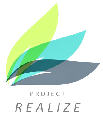 Project Realize