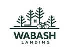 Wabash Landing