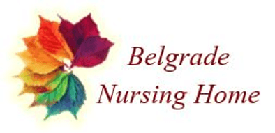 Belgrade Nursing Home