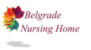 Belgrade Nursing Home