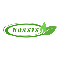 KOASIS Company Limited