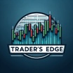 trader's edge