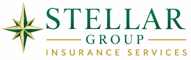 Stellar Group Insurance Services