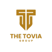 The Tovia Group
