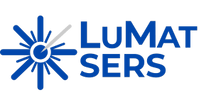 LuMAT-SERS