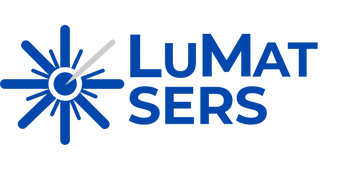LuMAT-SERS