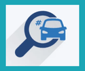 Mobile  Vin  Inspection