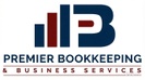 Premier Bookkeeping & Business Services