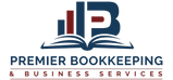 Premier Bookkeeping & Business Services