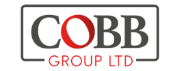Cobb Group