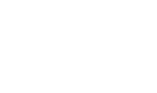 Cappuccio Homes