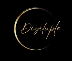 Digituple