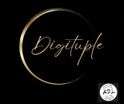 Digituple
