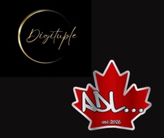 Digituple
