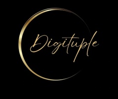 Digituple