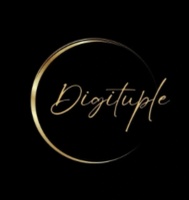 Digituple