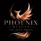 Phoenix Beauty