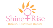 SHINE & RISE