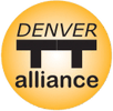 Denver Table Tennis Alliance