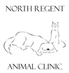 North Regent Animal Clinic