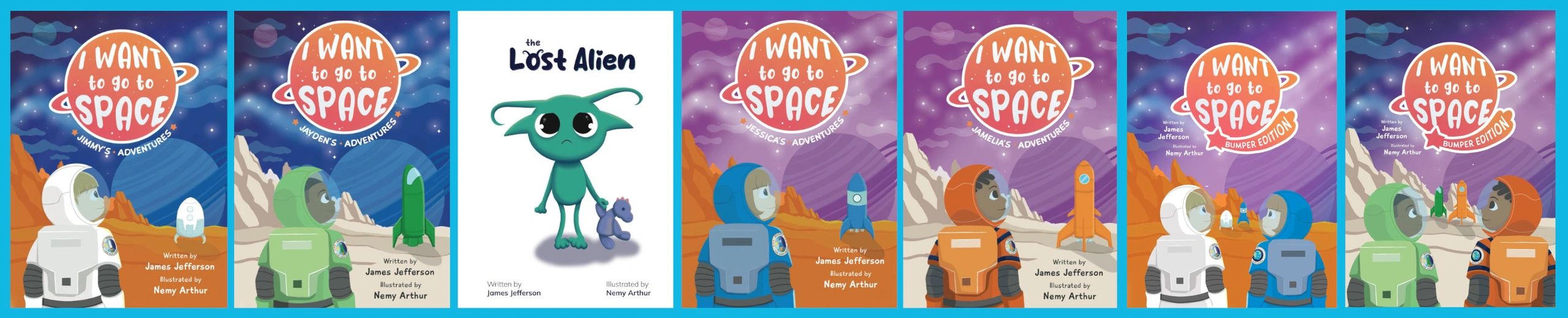 james-jefferson-author