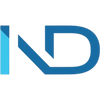 InDemand