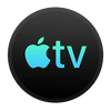 Apple+ TV