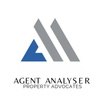 Agent Analyser