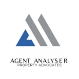 Agent Analyser
