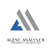Agent Analyser