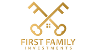 First Family Investments