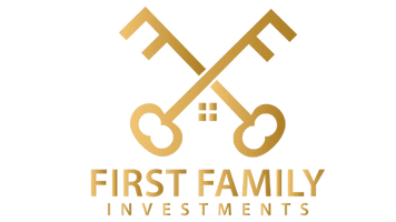 First Family Investments