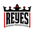 Reyes Boxing Promotions